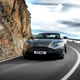 Illustration for article titled Is The Aston Martin DB11 Super Sexy Or A Giant Misfire?